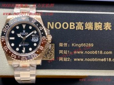 歐州仿錶,瑞士仿錶,GM FACTROY勞力士沙士圈格林尼治GMT 3285機芯 904精鋼仿錶 rolex  歐州仿錶,瑞士仿錶,GM FACTROY勞力士沙士圈格林尼治GMT 3285機芯 904精鋼仿錶 rolex