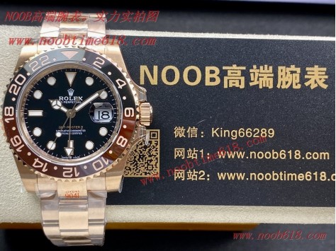 歐州仿錶,瑞士仿錶,GM FACTROY勞力士沙士圈格林尼治GMT 3285機芯 904精鋼仿錶 rolex 歐州仿錶,瑞士仿錶,GM FACTROY勞力士沙士圈格林尼治GMT 3285機芯 904精鋼仿錶 rolex