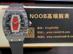 FINE IMITATION WATCH,3135 MOVEMENT,理查德米勒RichardMille RM07 32mm女表仿錶  FINE IMITATION WATCH,3135 MOVEMENT,理查德米勒RichardMille RM07 32mm女表仿錶