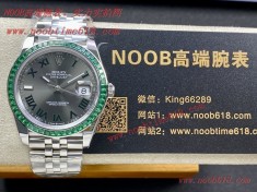 FINE IMITATION WATCH,WACTCH AGENT,TW廠手錶DATEJUST系列日誌型仿錶  FINE IMITATION WATCH,WACTCH AGENT,TW廠手錶DATEJUST系列日誌型仿錶