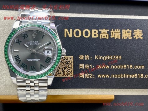 FINE IMITATION WATCH,WACTCH AGENT,TW廠手錶DATEJUST系列日誌型仿錶 FINE IMITATION WATCH,WACTCH AGENT,TW廠手錶DATEJUST系列日誌型仿錶