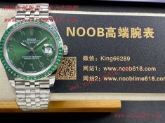 FINE IMITATION WATCH,WACTCH AGENT,TW廠手錶DATEJUST系列日誌型仿錶  FINE IMITATION WATCH,WACTCH AGENT,TW廠手錶DATEJUST系列日誌型仿錶