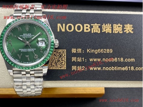 FINE IMITATION WATCH,WACTCH AGENT,TW廠手錶DATEJUST系列日誌型仿錶