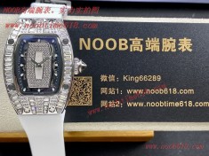 REPLICA WATCH,瑞士仿錶,理查德米勒RichardMille RM07 32mm女表仿錶