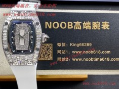 REPLICA WATCH,瑞士仿錶,理查德米勒RichardMille RM07 32mm女表仿錶  REPLICA WATCH,瑞士仿錶,理查德米勒RichardMille RM07 32mm女表仿錶