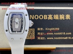 理查德米勒RichardMille RM07 32mm女表一比一複刻手錶仿錶  理查德米勒RichardMille RM07 32mm女表一比一複刻手錶仿錶