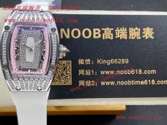 瑞士仿錶,理查德米勒RichardMille RM07 32mm女表仿錶  瑞士仿錶,理查德米勒RichardMille RM07 32mm女表仿錶