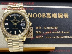 rloex explorer,BP factory勞力士星期日志型 雙日曆 40mm 可選2836與3255機芯仿錶  rloex explorer,BP factory勞力士星期日志型 雙日曆 40mm 可選2836與3255機芯仿錶