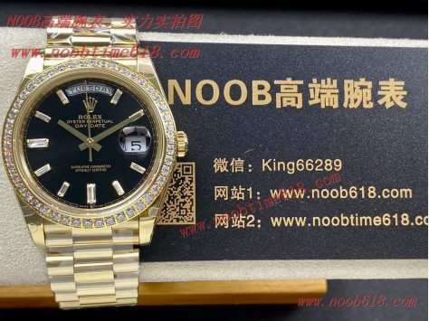 rloex explorer,BP factory勞力士星期日志型 雙日曆 40mm 可選2836與3255機芯仿錶 rloex explorer,BP factory勞力士星期日志型 雙日曆 40mm 可選2836與3255機芯仿錶