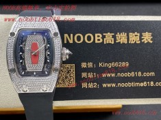 rolex178273,178383,124300,126000,126720,226659,126334,228238,136660  rolex178273,178383,124300,126000,126720,226659,126334,228238,136660