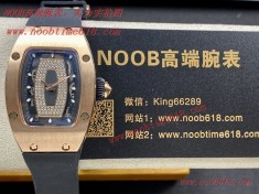 WACTCH AGENT,理查德米勒RichardMille RM07 32mm女表仿錶  WACTCH AGENT,理查德米勒RichardMille RM07 32mm女表仿錶
