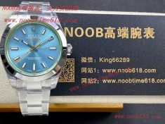 說錶,一比一複刻手錶TW閃電綠玻璃 勞力士格磁型系列2836機芯一比一複刻手錶  說錶,一比一複刻手錶TW閃電綠玻璃 勞力士格磁型系列2836機芯一比一複刻手錶