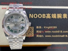 手錶貨源,批發代發手錶,BP factory rolex Datejust watch勞力士方日志型40mm 可選2836與3235機芯一比一複刻手錶  手錶貨源,批發代發手錶,BP factory rolex Datejust watch勞力士方日志型40mm 可選2836與3235機芯一比一複刻手錶
