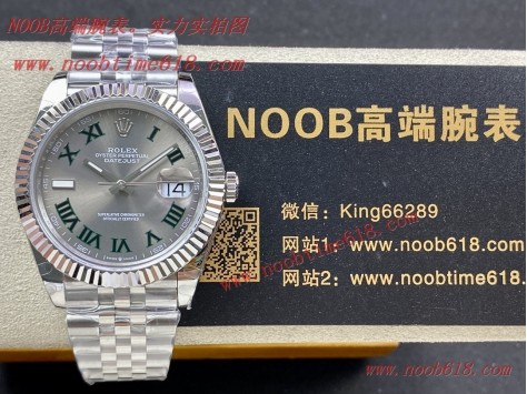 手錶貨源,批發代發手錶,BP factory rolex Datejust watch勞力士方日志型40mm 可選2836與3235機芯一比一複刻手錶 手錶貨源,批發代發手錶,BP factory rolex Datejust watch勞力士方日志型40mm 可選2836與3235機芯一比一複刻手錶