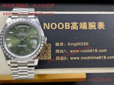 瑞士仿錶,BP factory rolex Datejust watch勞力士方鑽圈星期日志型雙日曆40mm 可選2836與3255機芯一比一複刻手錶  瑞士仿錶,BP factory rolex Datejust watch勞力士方鑽圈星期日志型雙日曆40mm 可選2836與3255機芯一比一複刻手錶