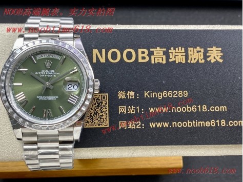 瑞士仿錶,BP factory rolex Datejust watch勞力士方鑽圈星期日志型雙日曆40mm 可選2836與3255機芯一比一複刻手錶 瑞士仿錶,BP factory rolex Datejust watch勞力士方鑽圈星期日志型雙日曆40mm 可選2836與3255機芯一比一複刻手錶
