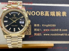 BP factory rolex Datejust watch勞力士方鑽圈星期日志型雙日曆40mm 可選2836與3255機芯一比一複刻手錶