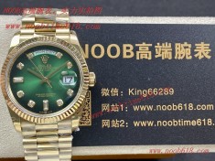 FINE IMITATION WATCH,BP factory rolex day-date watch勞力士星期日志型雙日曆36mm可選2836與3255機芯仿錶