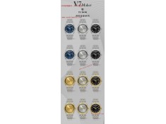 香港仿錶,V7工廠帝舵Tudor皇家系列精品仿錶  香港仿錶,V7工廠帝舵Tudor皇家系列精品仿錶
