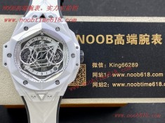 批發代發手錶,ZF陶瓷之王HUBLOT宇舶表全新Big Bang Sang Bleu II刺青二代腕表仿錶  批發代發手錶,ZF陶瓷之王HUBLOT宇舶表全新Big Bang Sang Bleu II刺青二代腕表仿錶