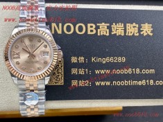 FAKE ROLEX,仿錶,N廠手錶,香港仿錶,臺灣直播仿錶,仿錶,N廠,Cocp WATCH rolex,CS factory勞力士女表日誌型28mm仿錶