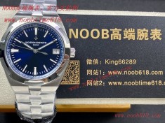 FINE IMITATION WATCH,ZF factory江詩丹頓4500縱橫四海系列腕表仿錶  FINE IMITATION WATCH,ZF factory江詩丹頓4500縱橫四海系列腕表仿錶
