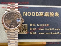 FAKE ROLEX,仿錶,N廠手錶,香港仿錶,WF勞力士Rolex女款蠔式日誌型腕表31mm仿錶