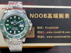 雕刻手錶,N廠手錶,香港仿錶,勞力士經典雕刻水鬼改裝仿錶  雕刻手錶,N廠手錶,香港仿錶,勞力士經典雕刻水鬼改裝仿錶