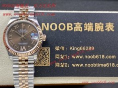 N廠手錶,香港仿錶,EW factory 2021蠔式恒動日誌型31mm系列仿錶  N廠手錶,香港仿錶,EW factory 2021蠔式恒動日誌型31mm系列仿錶