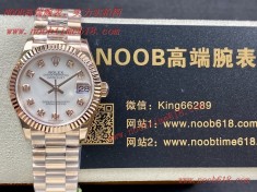 NOOB廠手錶官方旗航店,N廠,N廠手錶,WF勞力士Rolex女款蠔式日誌型腕表31mm仿錶  NOOB廠手錶官方旗航店,N廠,N廠手錶,WF勞力士Rolex女款蠔式日誌型腕表31mm仿錶