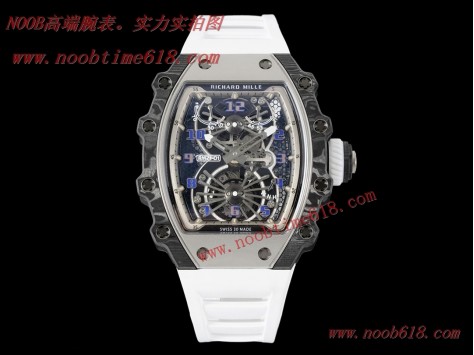 rloex explorer,仿錶,N廠手錶,香港仿錶,RM factory理查德RM 21-01空氣動力陀飛輪腕表仿錶