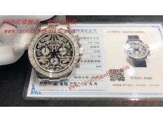 真钻包金手表,迪通拿仿錶r,仿錶,N廠手錶,香港仿錶,獨家改裝4130迪通拿新款鉑金跟黃金虎紋迪通拿巴塞爾鐘錶展型號116588仿錶  真钻包金手表,迪通拿仿錶r,仿錶,N廠手錶,香港仿錶,獨家改裝4130迪通拿新款鉑金跟黃金虎紋迪通拿巴塞爾鐘錶展型號116588仿錶