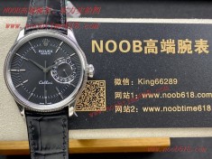 50519切利尼,TW勞力士50519切利尼日曆型 39mm 3165機芯A貨仿錶  50519切利尼,TW勞力士50519切利尼日曆型 39mm 3165機芯A貨仿錶