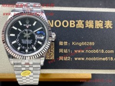 NOOB廠手錶官方旗航店,N廠,說錶,N廠手錶,N廠V2版勞力士天行者Sky-Dweller仿錶  NOOB廠手錶官方旗航店,N廠,說錶,N廠手錶,N廠V2版勞力士天行者Sky-Dweller仿錶