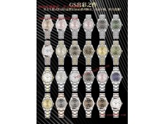 仿錶,臺灣仿錶,GS勞力士蠔式恒動日誌型31mm系列腕表A貨仿錶  仿錶,臺灣仿錶,GS勞力士蠔式恒動日誌型31mm系列腕表A貨仿錶