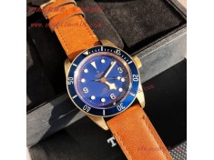 香港仿錶,臺灣仿錶,仿錶,N廠,複刻手錶,原單青銅殼帝舵仿錶  香港仿錶,臺灣仿錶,仿錶,N廠,複刻手錶,原單青銅殼帝舵仿錶