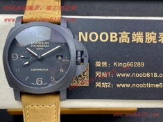 高仿手錶,香港臺灣仿錶,VS升級版SBF沛納海pam441一體機芯複刻表  高仿手錶,香港臺灣仿錶,VS升級版SBF沛納海pam441一體機芯複刻表