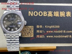 香港臺灣仿錶,WF勞力士Rolex女款蠔式日誌型腕表31mm仿錶  香港臺灣仿錶,WF勞力士Rolex女款蠔式日誌型腕表31mm仿錶