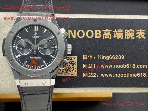 複刻手錶,香港臺灣仿錶,宇舶HUBLOT恒寶表經典融合計時款CLASSIC FUSION系列複刻手錶  複刻手錶,香港臺灣仿錶,宇舶HUBLOT恒寶表經典融合計時款CLASSIC FUSION系列複刻手錶
