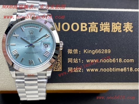 DAYTONA,day-date,submariner,迪通拿仿錶,綠水鬼,一比一複刻手錶, m改裝手錶,瑞士仿錶GM factory勞力士星期日志型40mm3255機芯904精鋼仿錶 DAYTONA,day-date,submariner,迪通拿仿錶,綠水鬼,一比一複刻手錶, m改裝手錶,瑞士仿錶GM factory勞力士星期日志型40mm3255機芯904精鋼仿錶