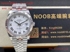 Datejust,DAYTONA,day-date,submariner,迪通拿仿錶,綠水鬼,一比一複刻手錶, m改裝手錶,瑞士仿錶GM factory勞力士日志型41mm3235機芯904精鋼仿錶