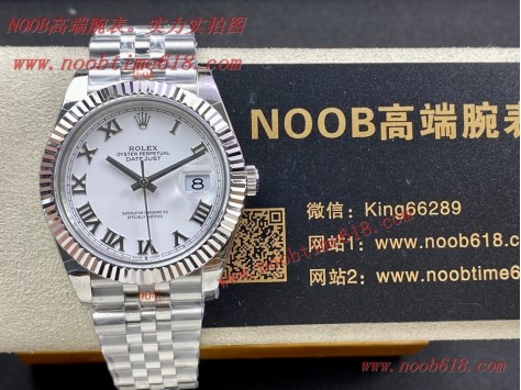 Datejust,DAYTONA,day-date,submariner,迪通拿仿錶,綠水鬼,一比一複刻手錶, m改裝手錶,瑞士仿錶GM factory勞力士日志型41mm3235機芯904精鋼仿錶 Datejust,DAYTONA,day-date,submariner,迪通拿仿錶,綠水鬼,一比一複刻手錶, m改裝手錶,瑞士仿錶GM factory勞力士日志型41mm3235機芯904精鋼仿錶