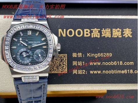 Datejust,DAYTONA,day-date,submariner,GR factory百達翡麗5712GR Cocp WATCH,5724“鋼王之王”  Datejust,DAYTONA,day-date,submariner,GR factory百達翡麗5712GR Cocp WATCH,5724“鋼王之王”