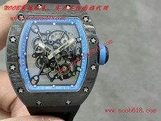 仿錶,richaro mille理查德米勒RM055一體機芯瑞士仿錶  仿錶,richaro mille理查德米勒RM055一體機芯瑞士仿錶