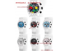 ARF工廠勞力士仿錶,ARF勞力士日誌型41mm仿錶代理精仿手錶  ARF工廠勞力士仿錶,ARF勞力士日誌型41mm仿錶代理精仿手錶