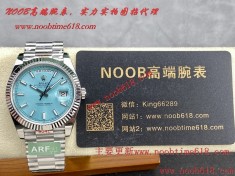 仿錶,ARF工廠勞力士仿錶,ARF工廠勞力士DD雙曆星期日志型40mm進階款仿錶代理精仿手錶  仿錶,ARF工廠勞力士仿錶,ARF工廠勞力士DD雙曆星期日志型40mm進階款仿錶代理精仿手錶