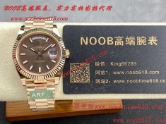 ARF工廠勞力士仿錶,ARF工廠勞力士DD雙曆星期日志型40mm進階款仿錶代理精仿手錶  ARF工廠勞力士仿錶,ARF工廠勞力士DD雙曆星期日志型40mm進階款仿錶代理精仿手錶