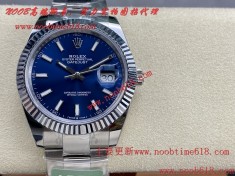 ARF工廠勞力士仿錶,ARF勞力士日誌型41mm仿錶代理精仿手錶  ARF工廠勞力士仿錶,ARF勞力士日誌型41mm仿錶代理精仿手錶