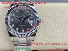 Cocp WATCH rolex精仿手錶,Cocp WATCH,FAKE ROLEX,rloex explorer香港仿錶,臺灣仿錶代理精仿手錶