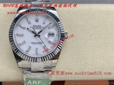 DAYTONA,day-date,submariner,迪通拿仿錶,Cocp WATCH rolex精仿手錶,Cocp WATCH,FAKE ROLEX,rloex explorer香港仿錶  DAYTONA,day-date,submariner,迪通拿仿錶,Cocp WATCH rolex精仿手錶,Cocp WATCH,FAKE ROLEX,rloex explorer香港仿錶